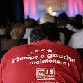 Les leçons des élections européennes