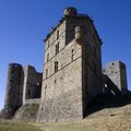 Château de Portes