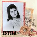 Estela