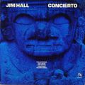 Jim Hall (1930-2013)