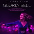 GLORIA BELL: un remake un peu inutile sauvé par l'immense Madame Moore.. 