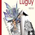 Regard sur Philippe LUGUY –dessinateur :