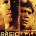 Basic: un film de McTiernan dédié aux amateurs de thrillers !
