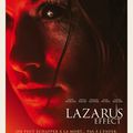 "Lazarus Effect" de David Gelb