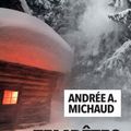 Sélection spécial littérature nord américaine : Maisons de famille et fantômes du passé. 