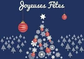 Crop de 3 jours avec Cathy...