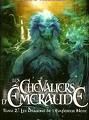 Les chevaliers d'Emeraude, tome 2