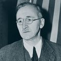 Aux sources du libéralisme de Hayek: les limites de la connaissance 