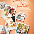 Catalogue printemps-été 2014