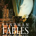 Sandman : Fables et Réflexions