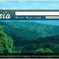Ecosia, le moteur de recherche engagé !