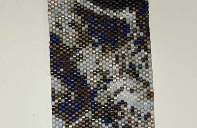 Association rencontre du 13 février