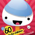 Exposition : 60, Unite for children - Quimper