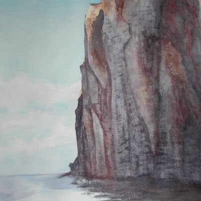 Années 2009 et 2010