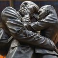 VOYANT MÉDIUM EN FRANCE: PUISSANT MARABOUT EXPERT EN AMOUR