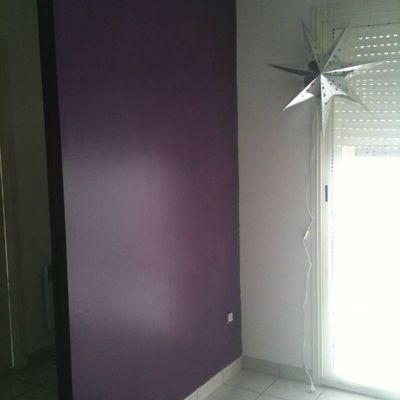 COACHING COULEUR PURPLE