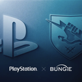 Sony achète le studio Bungie