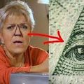 COMMENT SIGNER UN PACTE AVEC LES ILLUMINATI ?