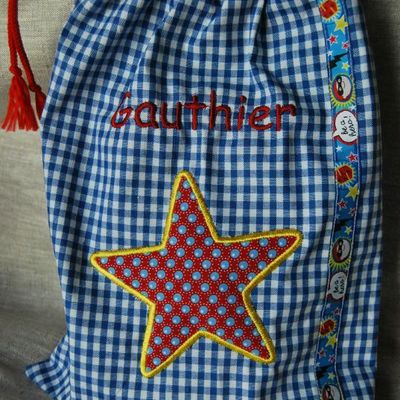 Rentrée 2011/2012 : prêt !