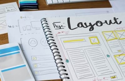 Web design : profitez du savoir-faire de SEDECO