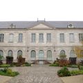 Troyes 1