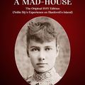 Ten days in a mad-house ---- Nellie Bly