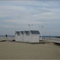 Arcachon