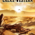 Galax-Western > Hugues Douriaux