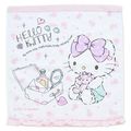 Mini towel hand Hello Kitty Girly Room