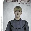 J'aimerai vraiment lire "la guérisseuse de Peyreforte"