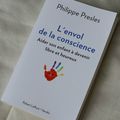 L'envol de la conscience