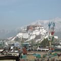 Potala