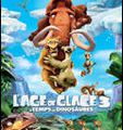 L'AGE DE GLACE 3