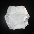 Culotte de protection imperméable