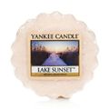 Lake Sunset,Yankee Candle