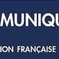 Loi Travail : la CFE-CGC ne participera pas à la mobilisation du 31 mars 