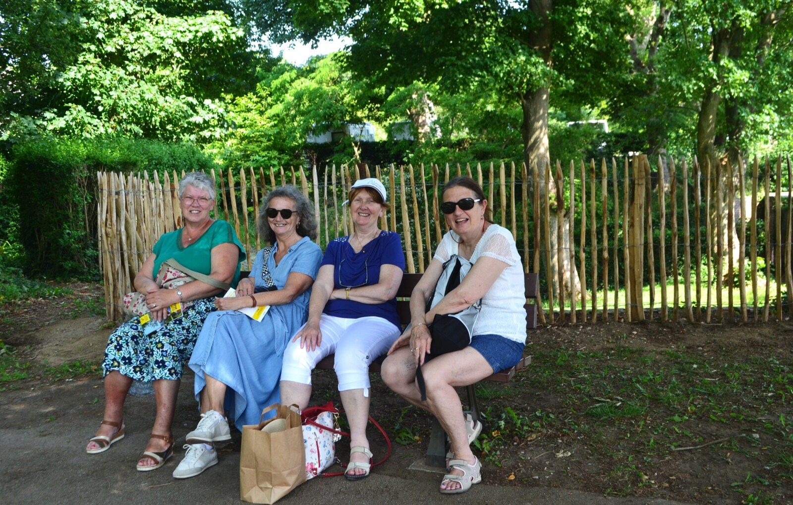 DSC_9855 - Copie