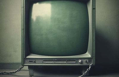  Toutes les célébrités du monde politique ou du spectacle sont liés par le sang bleu 