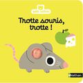 Marion Billet & Christel Denolle - "Trotte souris, trotte!" & "Vole petit oiseau!".