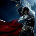 Les Corsaires du Captain Harlock