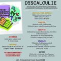 Dyscalculie, dysgraphie, dyslexie, dysorthographie,dysphasie et dyspraxie