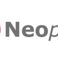 Neopress : une distribution rapide et efficace !