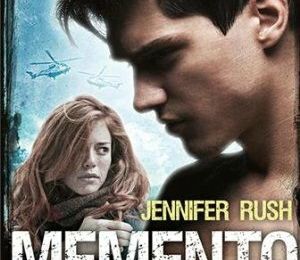 Memento, Jennifer Rush