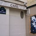 C215-Rue Saint-Merri