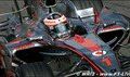 Formule 1 : Résumé du GP de Monza 2007