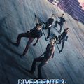 Divergente 3 FR & VOSTFR