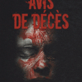 Avis de décès