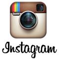 Je participe ! Instagram - Christmas swap (Received)
