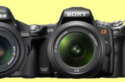 DxO propose la version 7.5.1