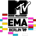MTV EMA 2009 SOON !!!!!!!